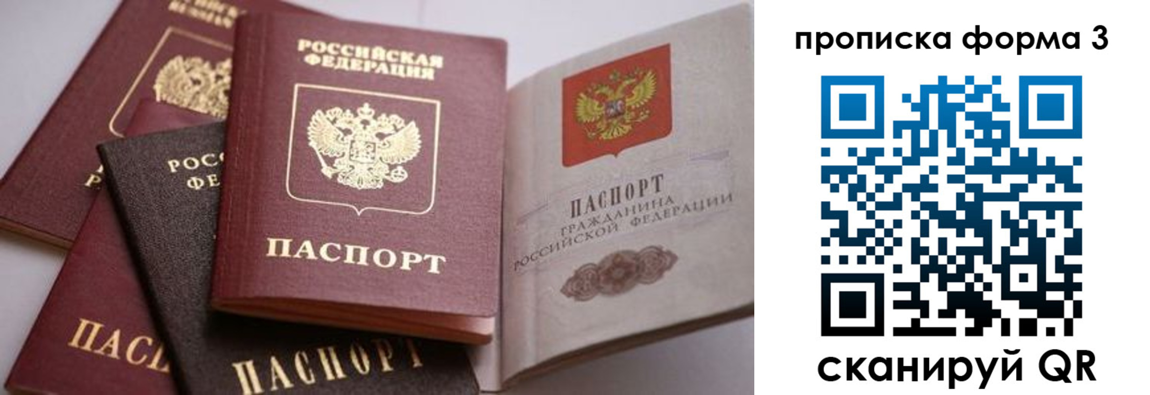 прописка для школы в Алагире